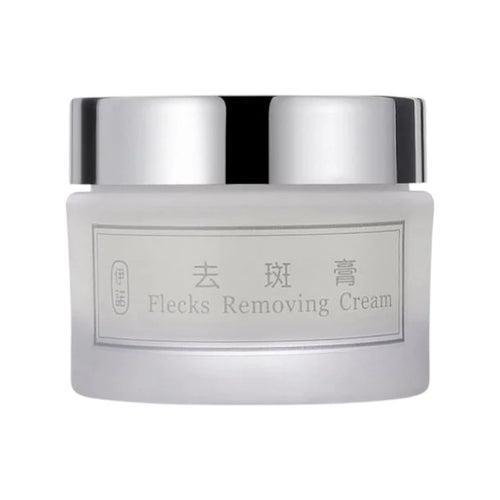 【Yeelok】Flecks Removing Cream