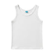 P-Kid's Boys Cotton Vest BCH-601