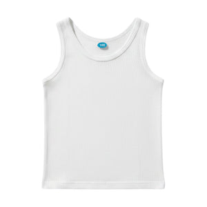 P-Kid's Boys Cotton Vest BCH-601