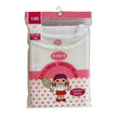 P-Kid's Girls Lace Camisole GCH-602A