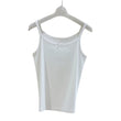 P-Kid's Girls Lace Camisole GCH-602A