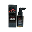 Tai Yat Anti-Loss & Hair Growth Spray 50ml