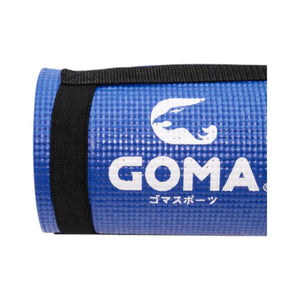 GOMA Yoga Mat