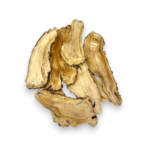 Chinese Angelica Head Slices(Each Tael)