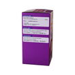 YesNutri Vitamin D 1000IU (100 Tablets)
