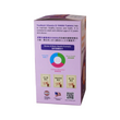 YesNutri Vitamin D 1000IU (100 Tablets)