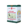 East Great Once OK Two in One (Antibacterial Herbal Powder) (5 sachets)