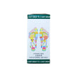 East Great Once OK Two in One (Antibacterial Herbal Powder) (5 sachets)