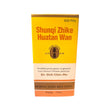 Beijing Tong Ren Tang Shunqi Zhike Huatan Wan (600 Pills)