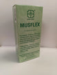 Nan San Musflex(80ml)