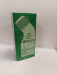 Nan San Musflex(50ml)