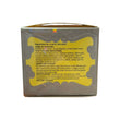 Ching Wan Hung Ointment (Can)