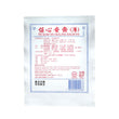 Po Sum On Healing Balm(S)3.5g