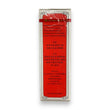 Thailand Siang Pure Oil (25ML)