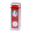 Thailand Siang Pure Oil (25ML)