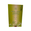 Wayou Organic Raw Tienchi Tablet(250 Tablets)