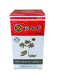 Wah Shum Tienchi Tablets (1200 Tablets)