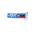 Jie Yin Herbal Tooth Paste
