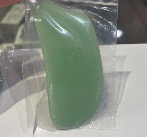 Agate Scraped Sand Board