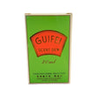 Shun Tat Brand Guifei Scent Dew (20ml)