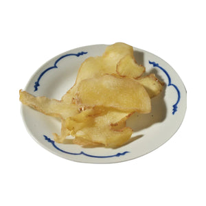 Huang Jing Pian (Each Tael)