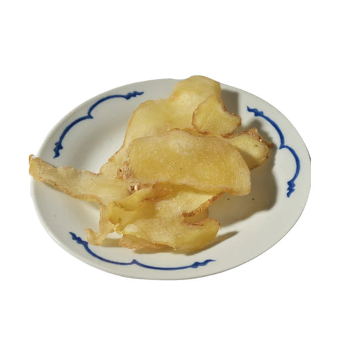 Huang Jing Pian (Each Tael)