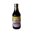 Kimlan Soy Sauce (590ml)