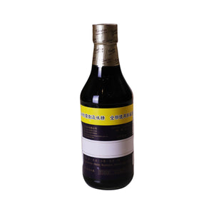 Kimlan Soy Sauce (590ml)