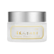 【Yeelok】Ginseng Placenta Cream (Golden Box)