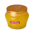 Maxam Hair Pomade (65g)