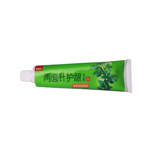 Plant Essence Tooth Paste