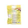 Greenmax Yam Multi Grains Cereal(35g × 10pcs)