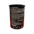 Greenmax Power Grains Energy Powder(450g)