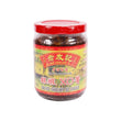 Tai O Lo Yau Kee Dried Shrimp XO Sauce (Spicy)