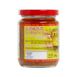 Tai O Lo Yau Kee Salted Fish Sauce