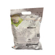 Greenmax High Fiber Yam & Grains Porridge(35gx10pcs)