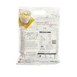 Greenmax High Fiber Grains with Vegetables(35gx10pcs)