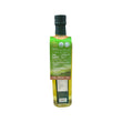 CanBest Organic Cold Pressed & Wild Camellia Oil (Unrefined) (500ML)