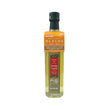 CanBest Organic Cold Pressed & Wild Camellia Oil (Extra Light)