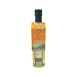 CanBest Organic Cold Pressed & Wild Camellia Oil (Extra Light)