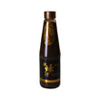 Tai Hei Hing Pure Oyster Sauce