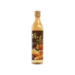 Taiheihing Soup King 600G