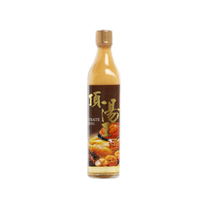 Taiheihing Soup King 600G