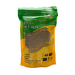 CanBest Organic Low GI Coconut Flower Sugar (300G)
