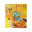 Taiwan Almond Pastry (12pcs)