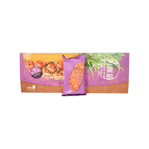 Pineapple Cake (6pcs)