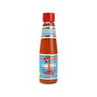 Koon Yick Wah Kee Chili Sauce
