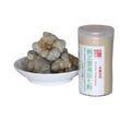 Yue Hwa Pure Yunnan Panax Notoginseng Powder(60G)