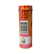 Po Sum On Medicated Oil Size 2(18.6ML)