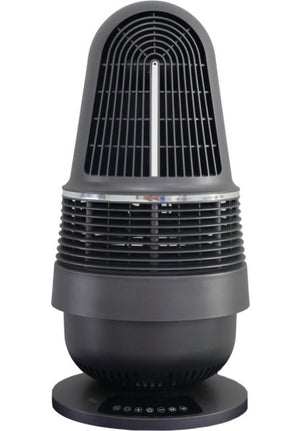 Sweet Home Fan (OTF-223E)